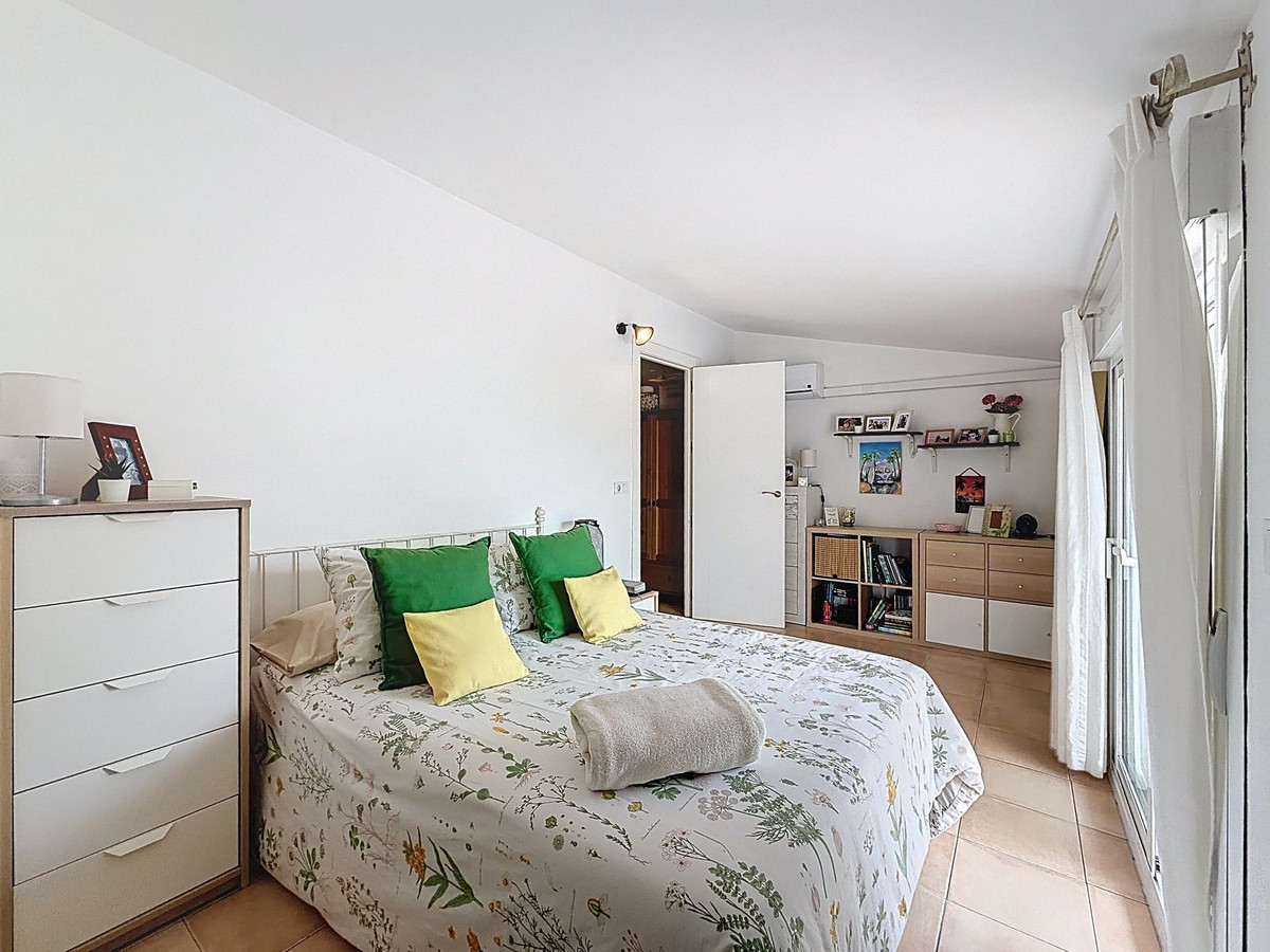 Property main view 38