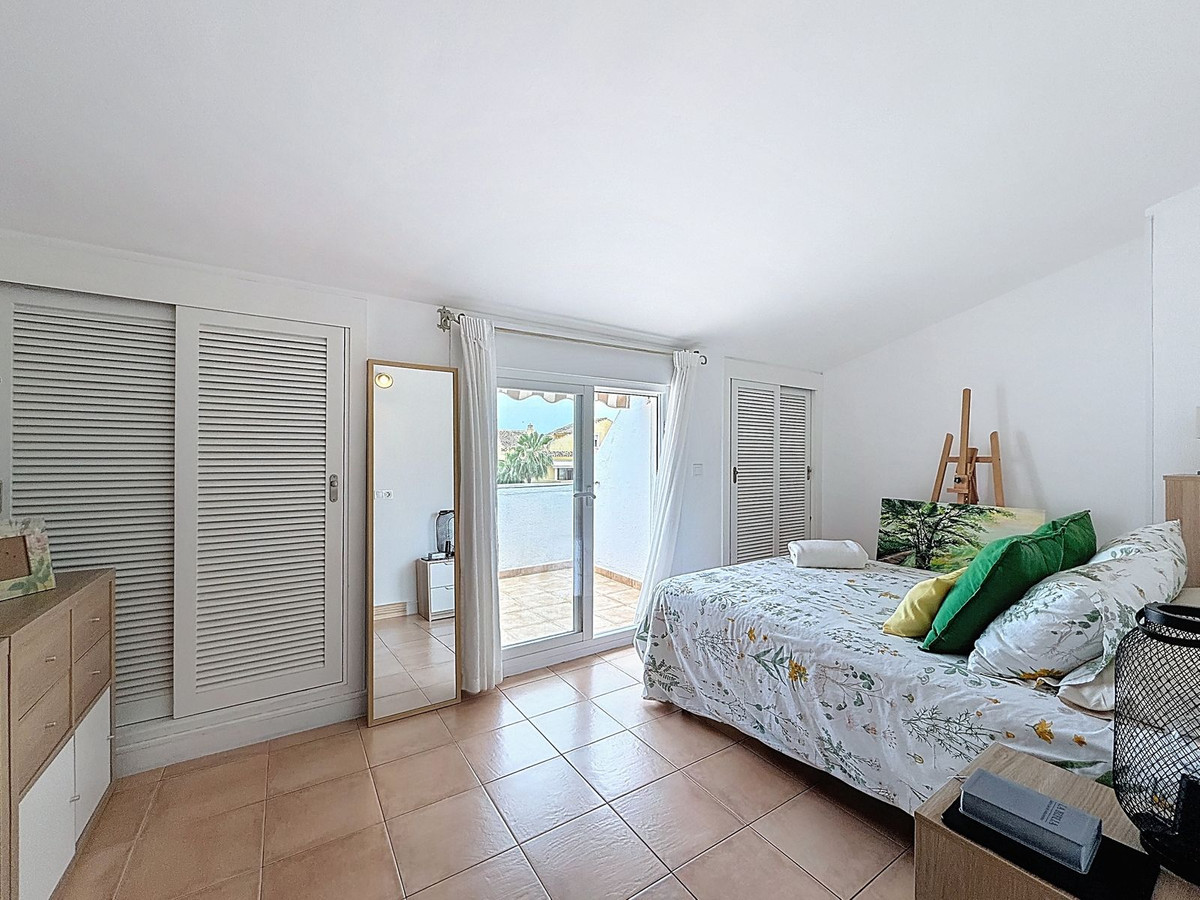 Property main view 39