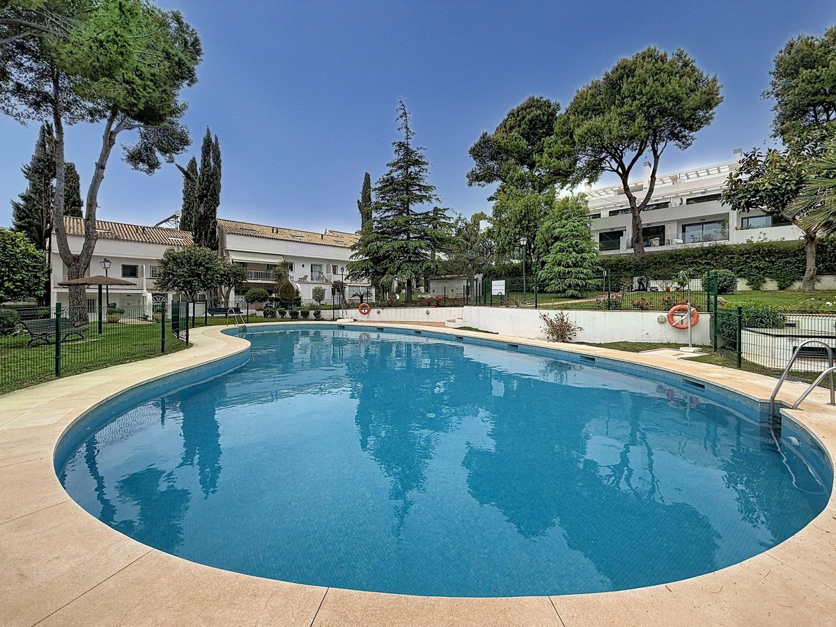 Property main view 4
