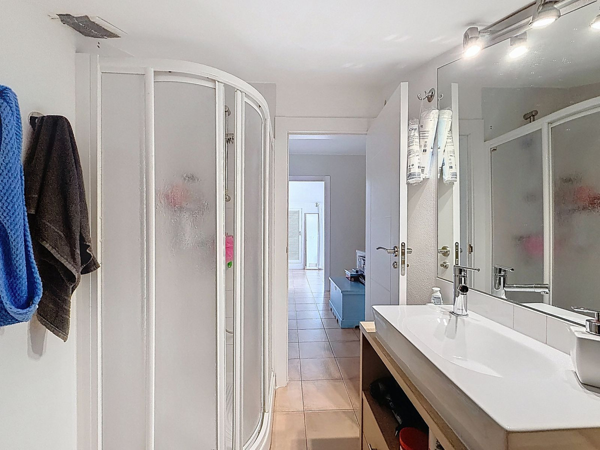 Property main view 40