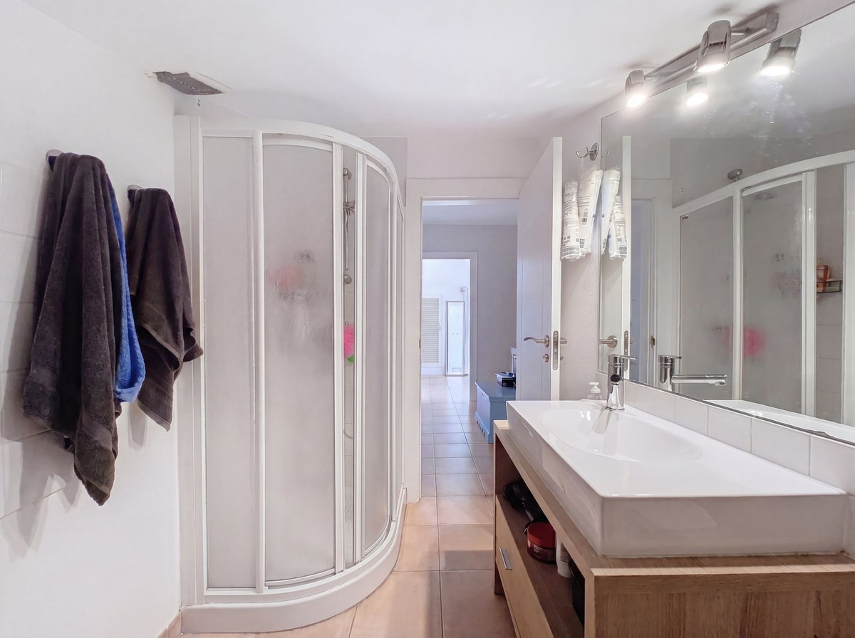 Property main view 41