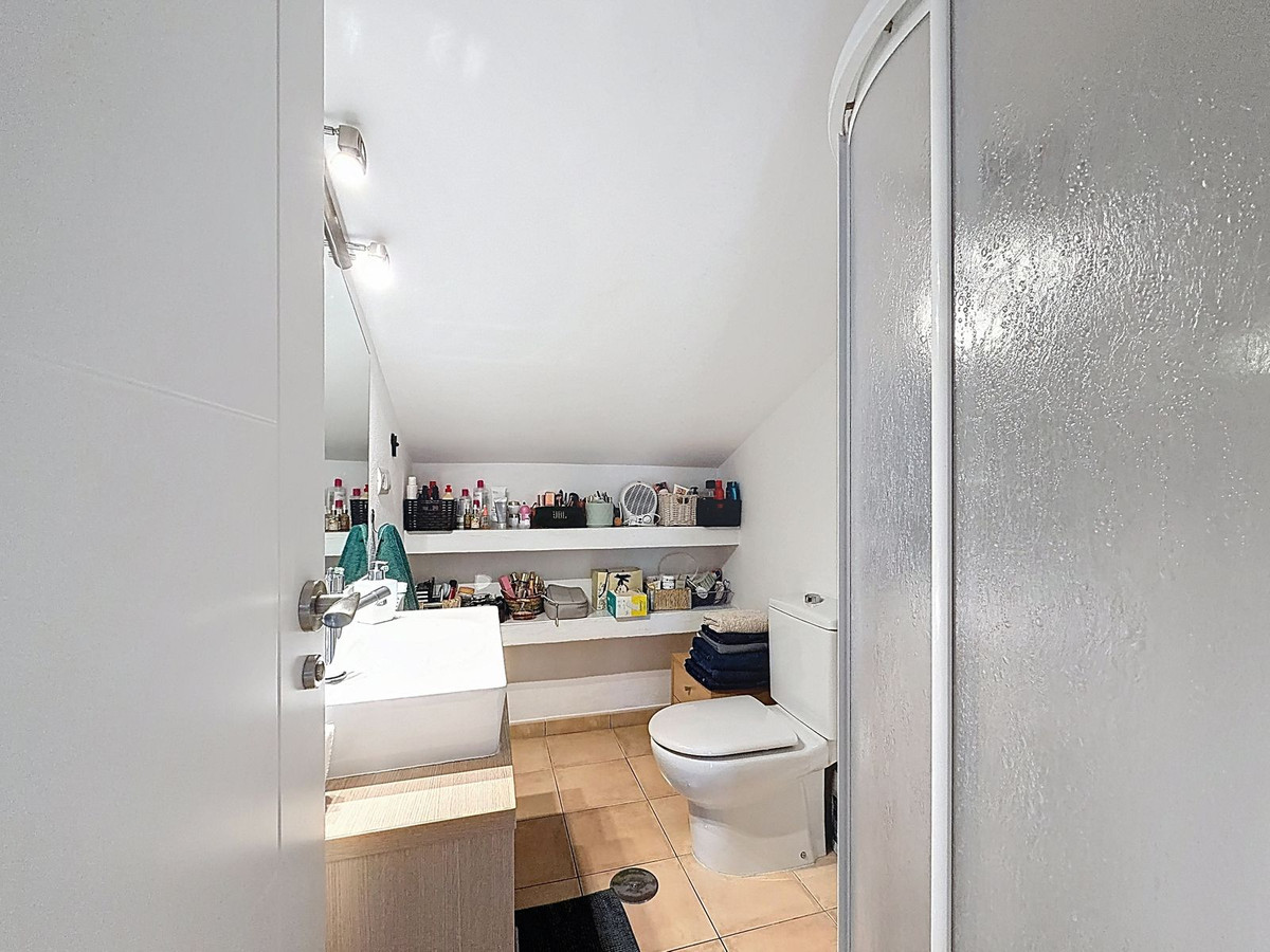 Property main view 42