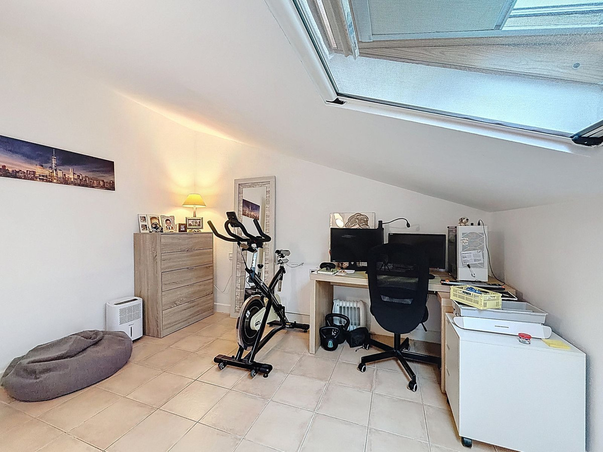 Property main view 43