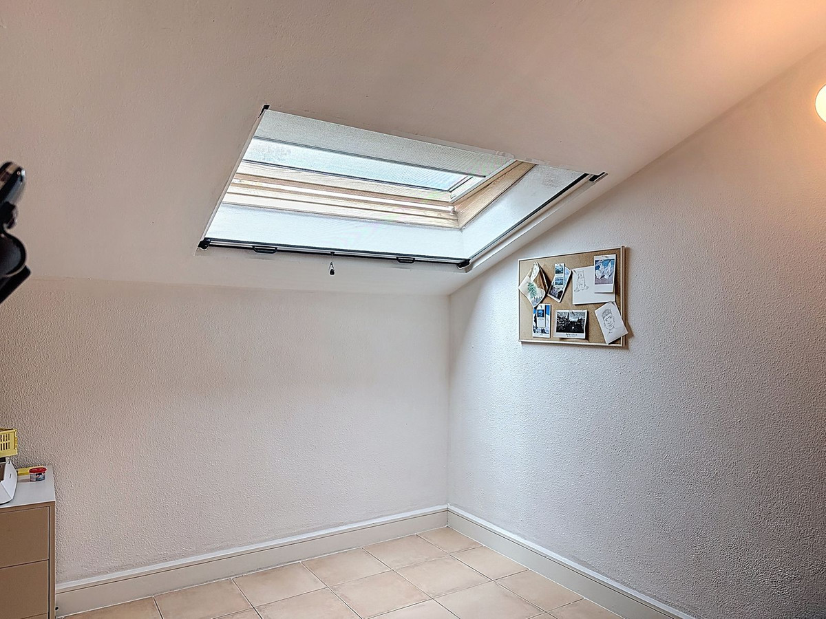 Property main view 45