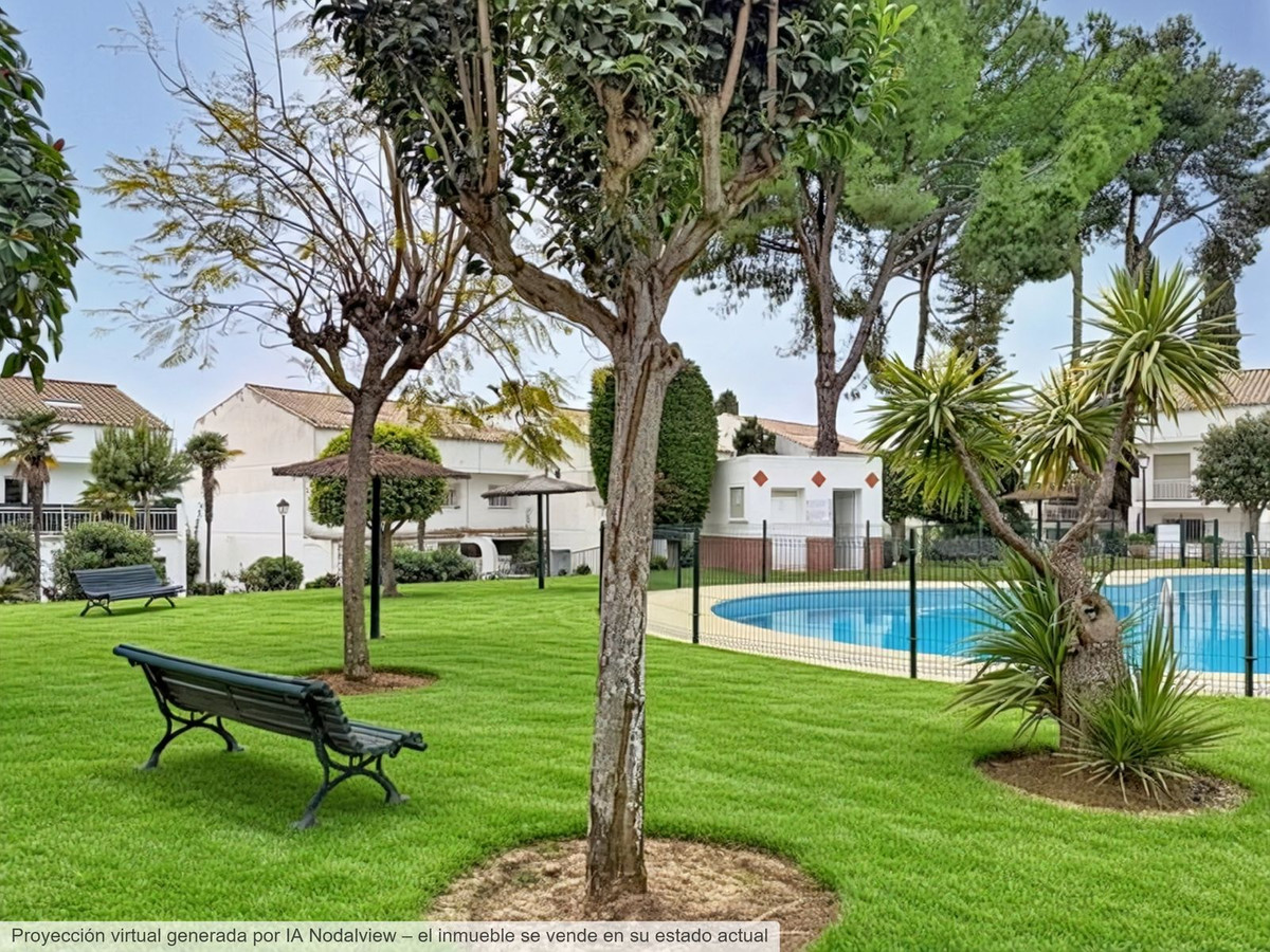 Property main view 46