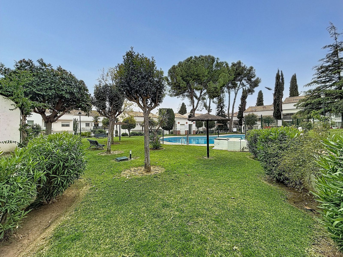 Property main view 47
