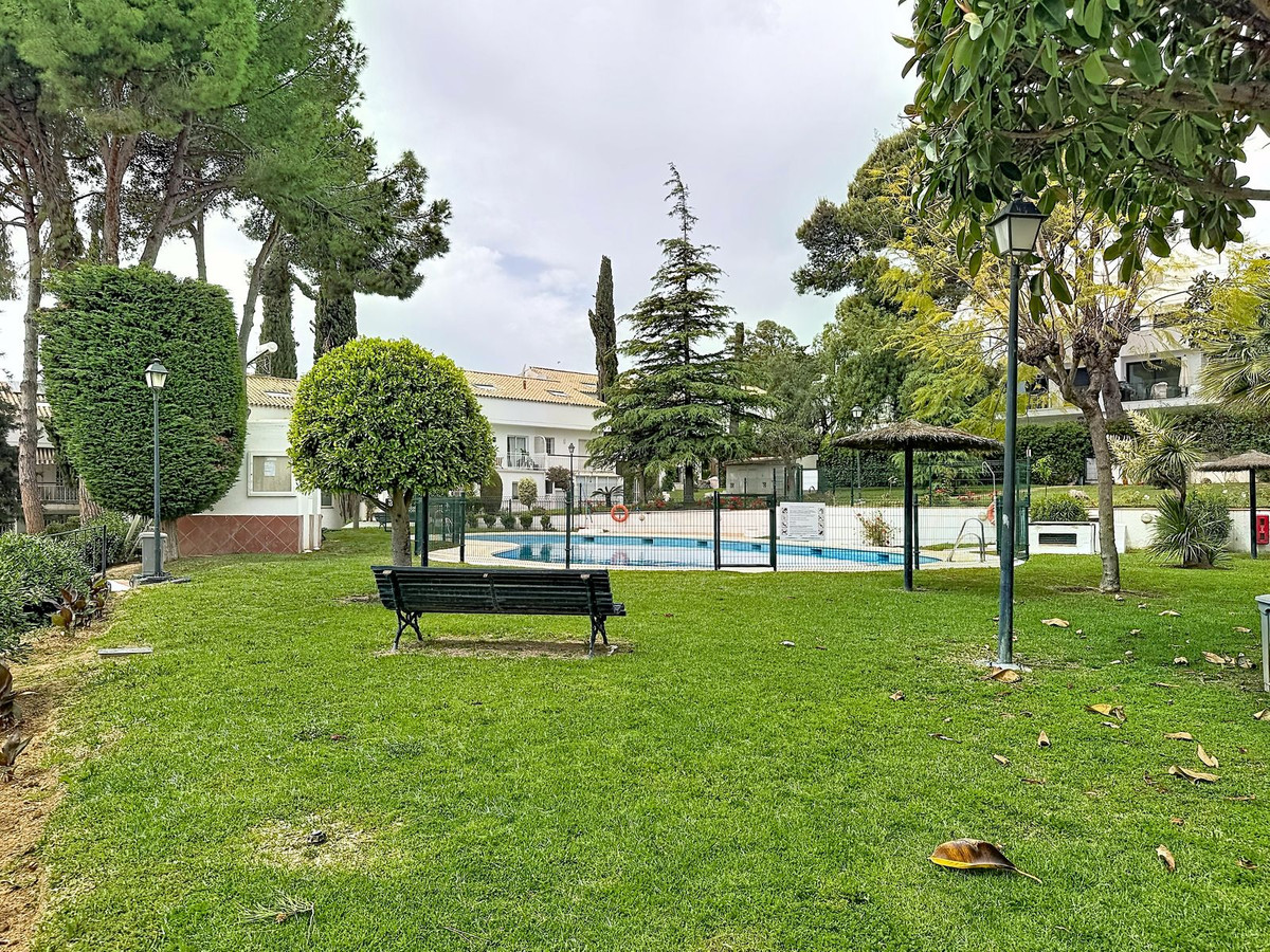 Property main view 48