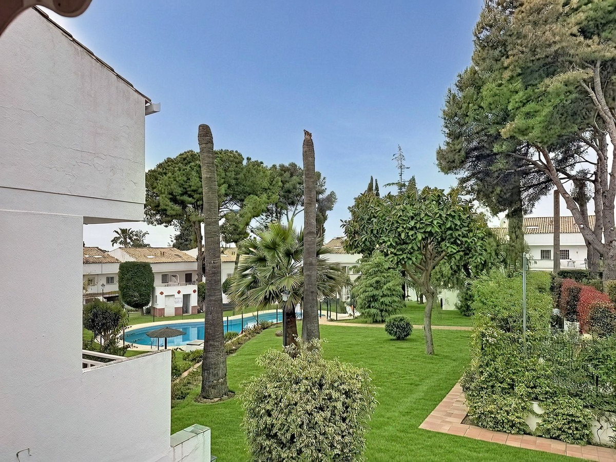 Property main view 49