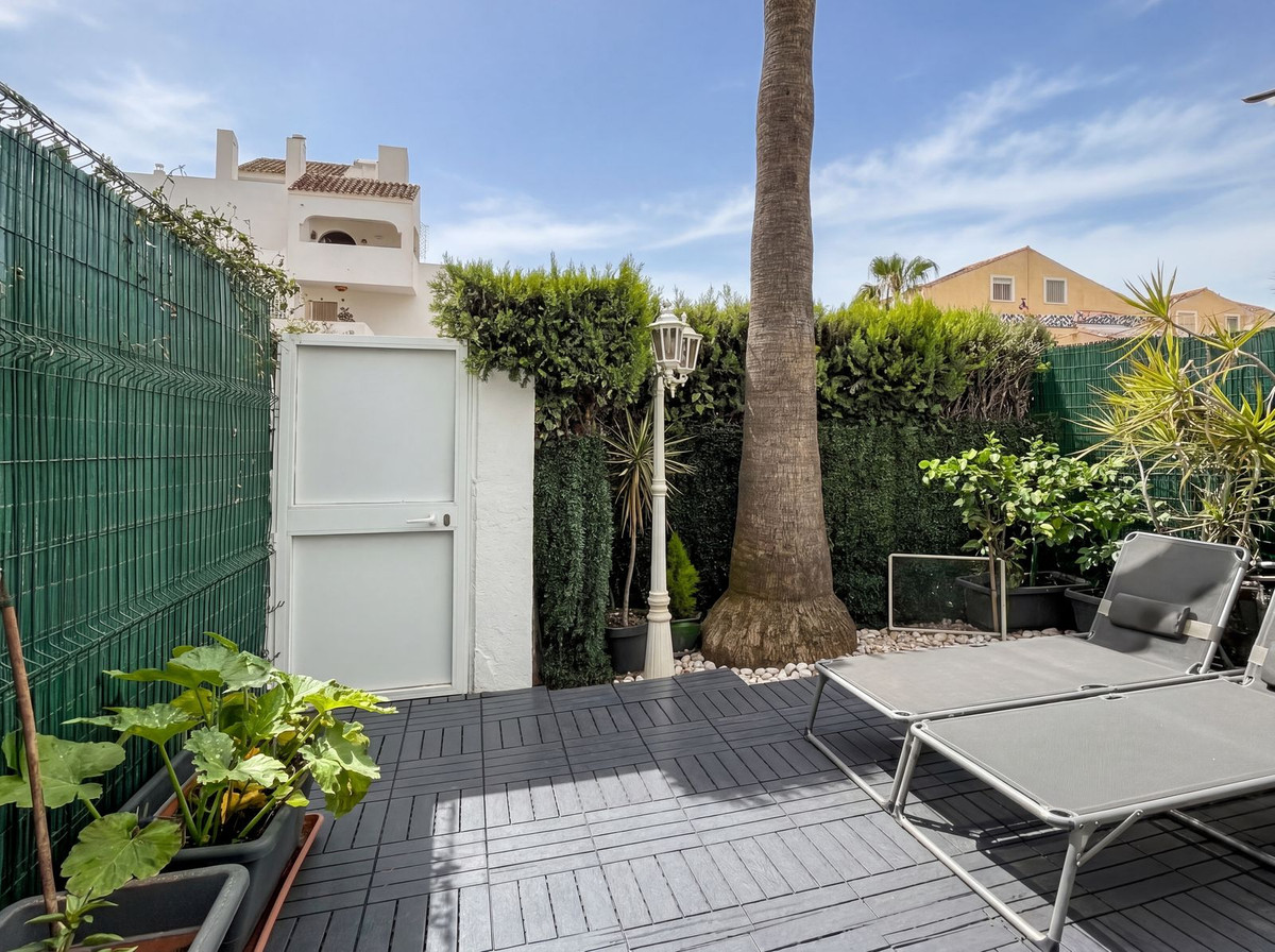Property main view 5