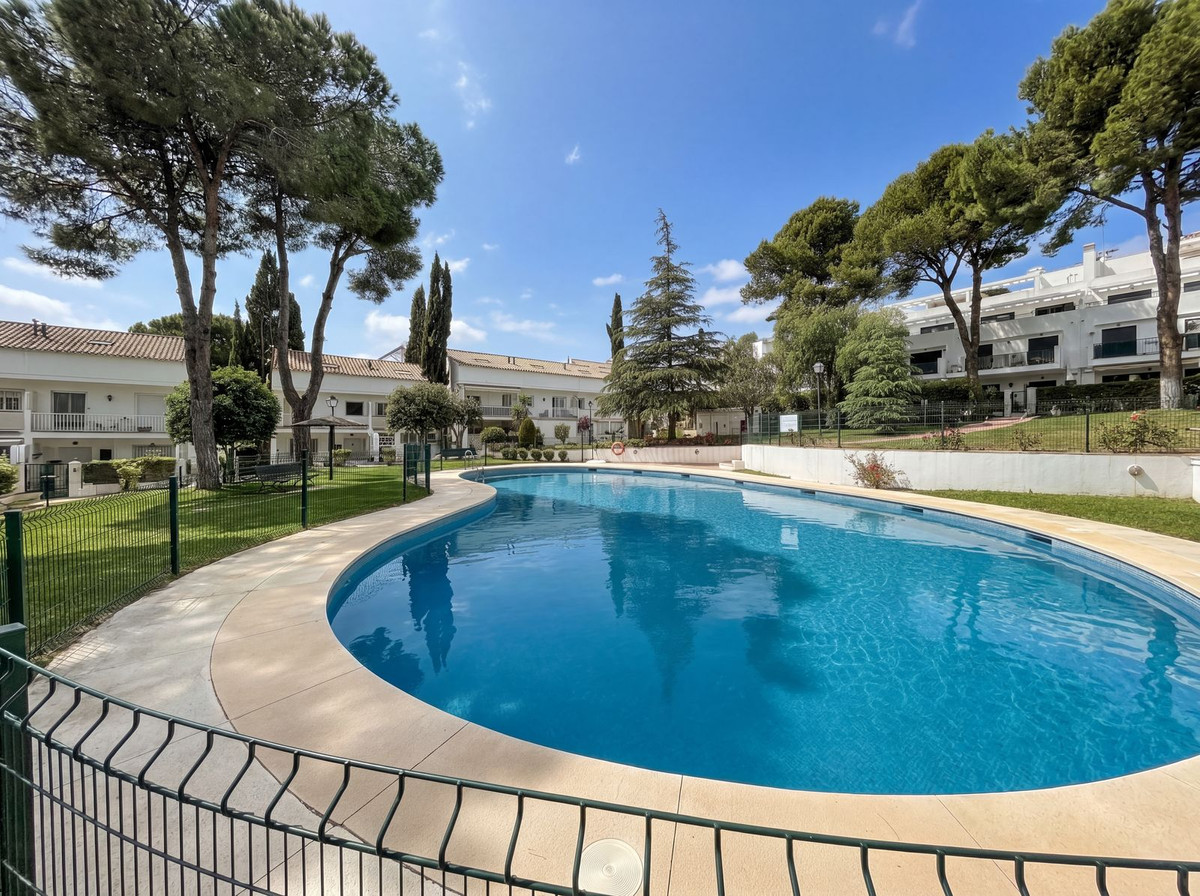 Property main view 50