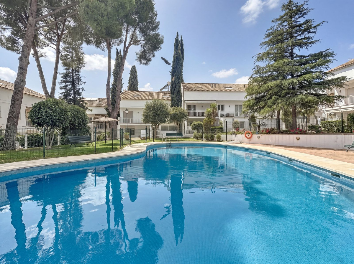 Property main view 51