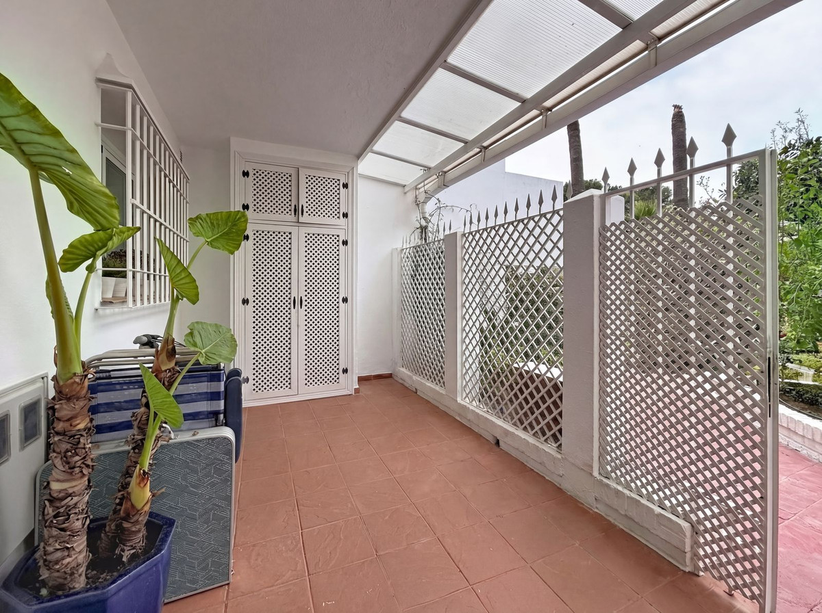 Property main view 6