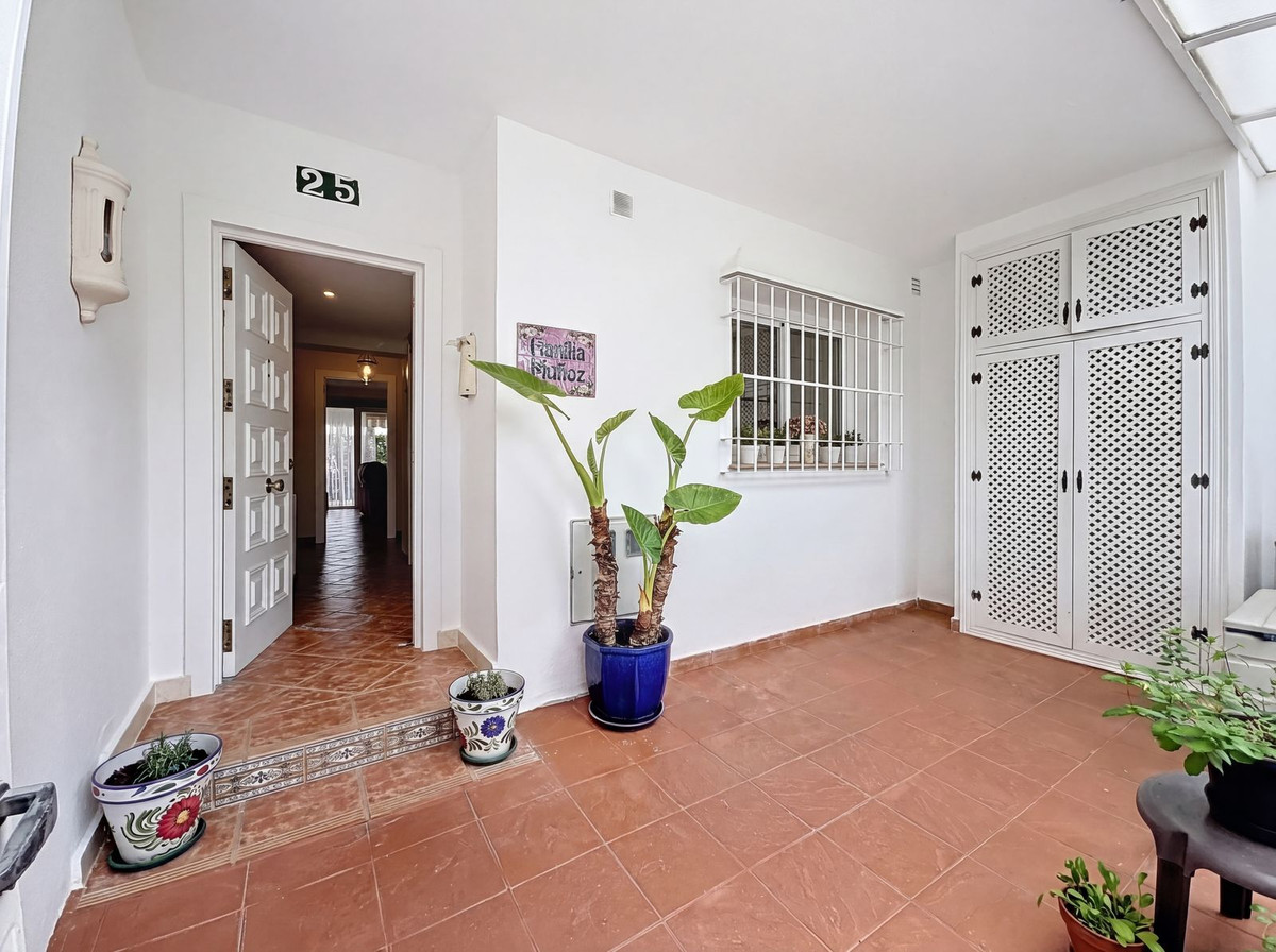 Property main view 7
