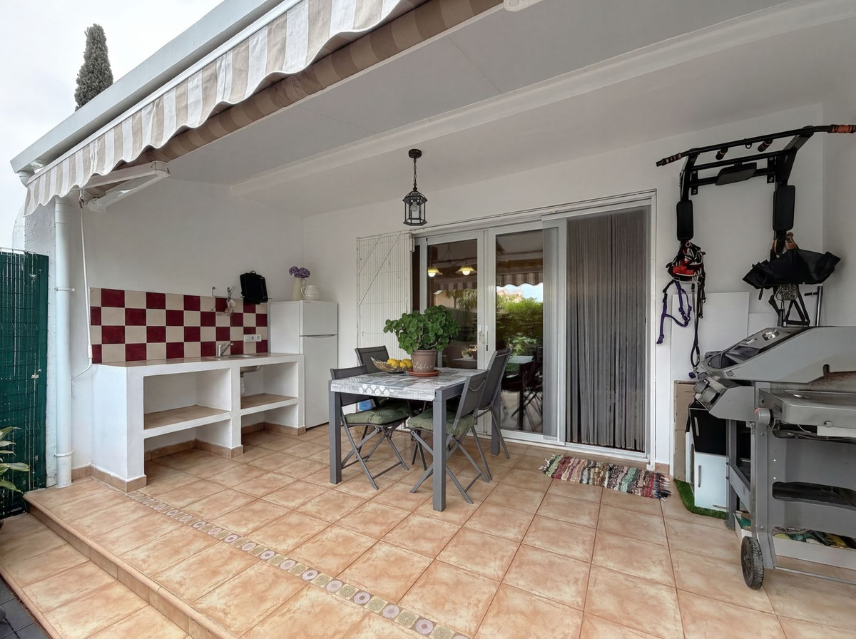 Property main view 8