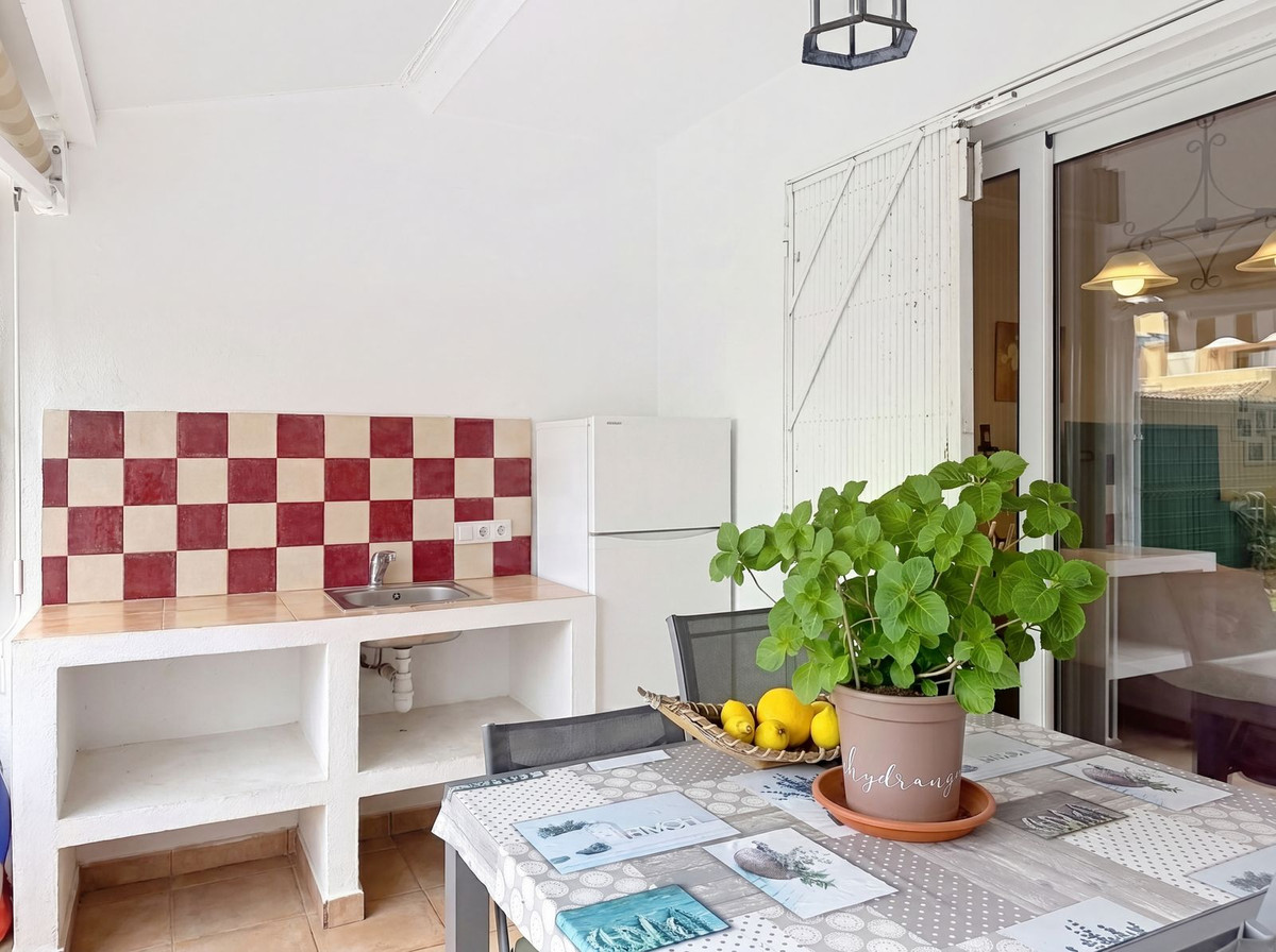 Property main view 9