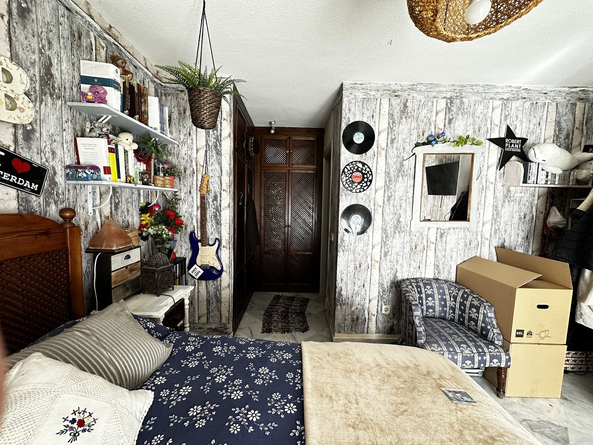 Property main view 10