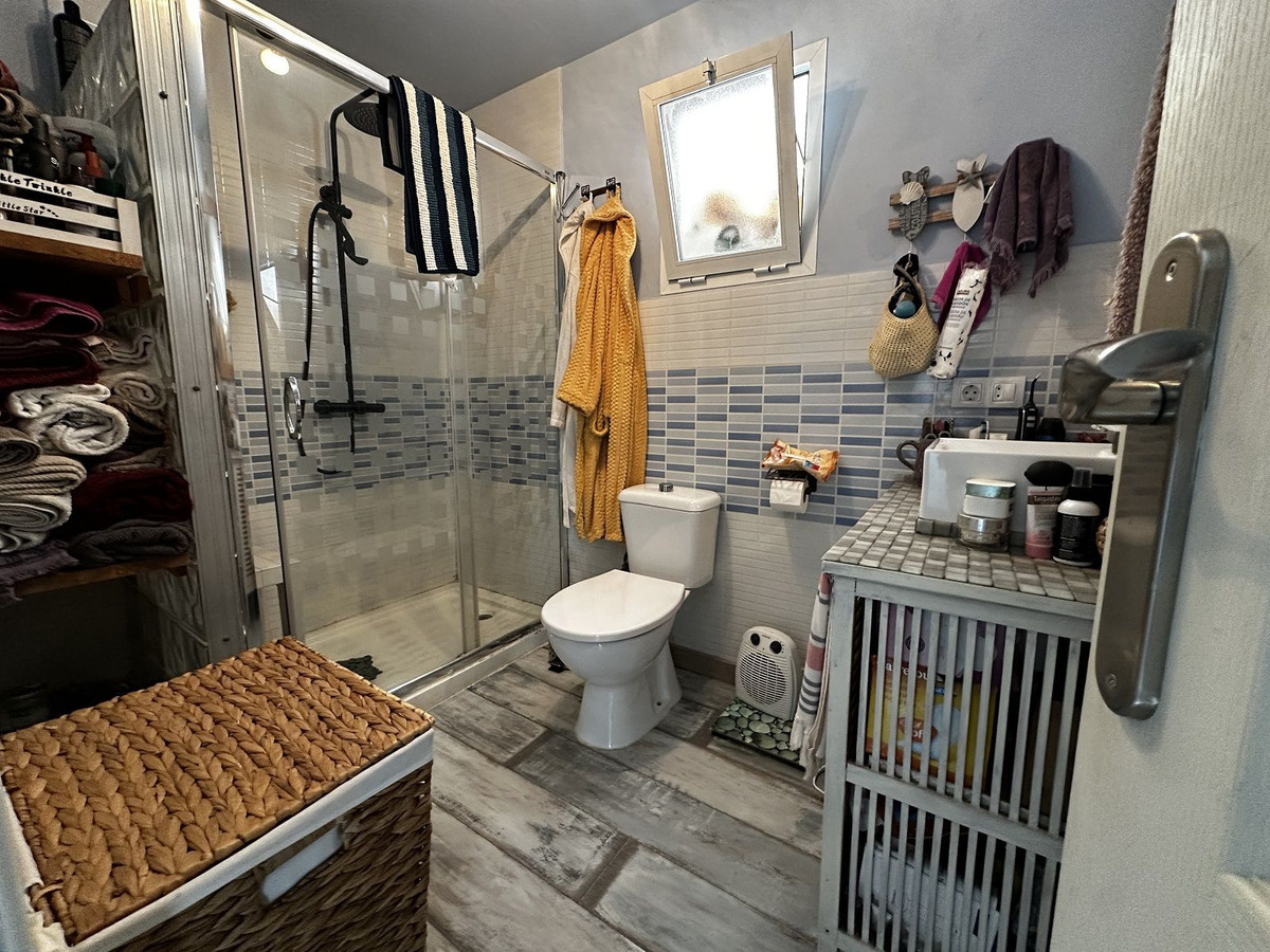 Property main view 13