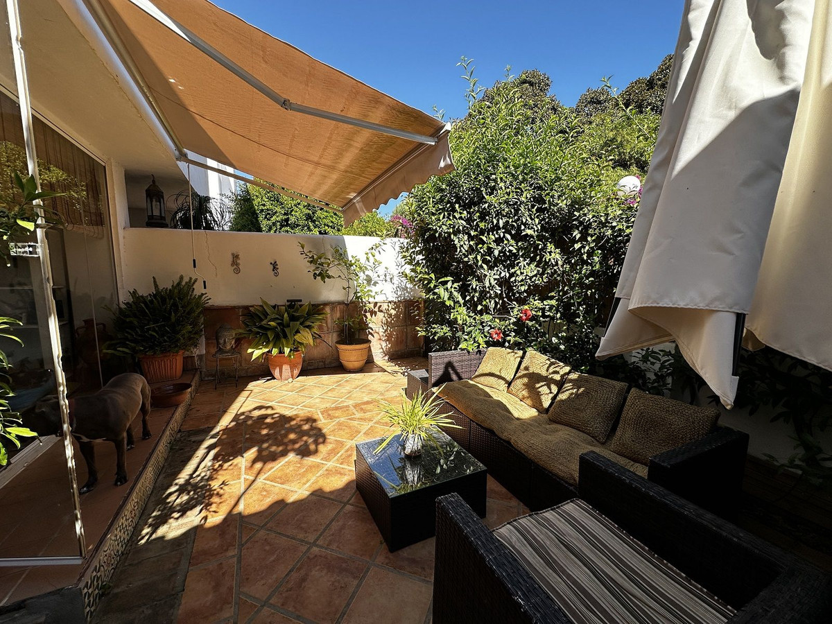 Property main view 14