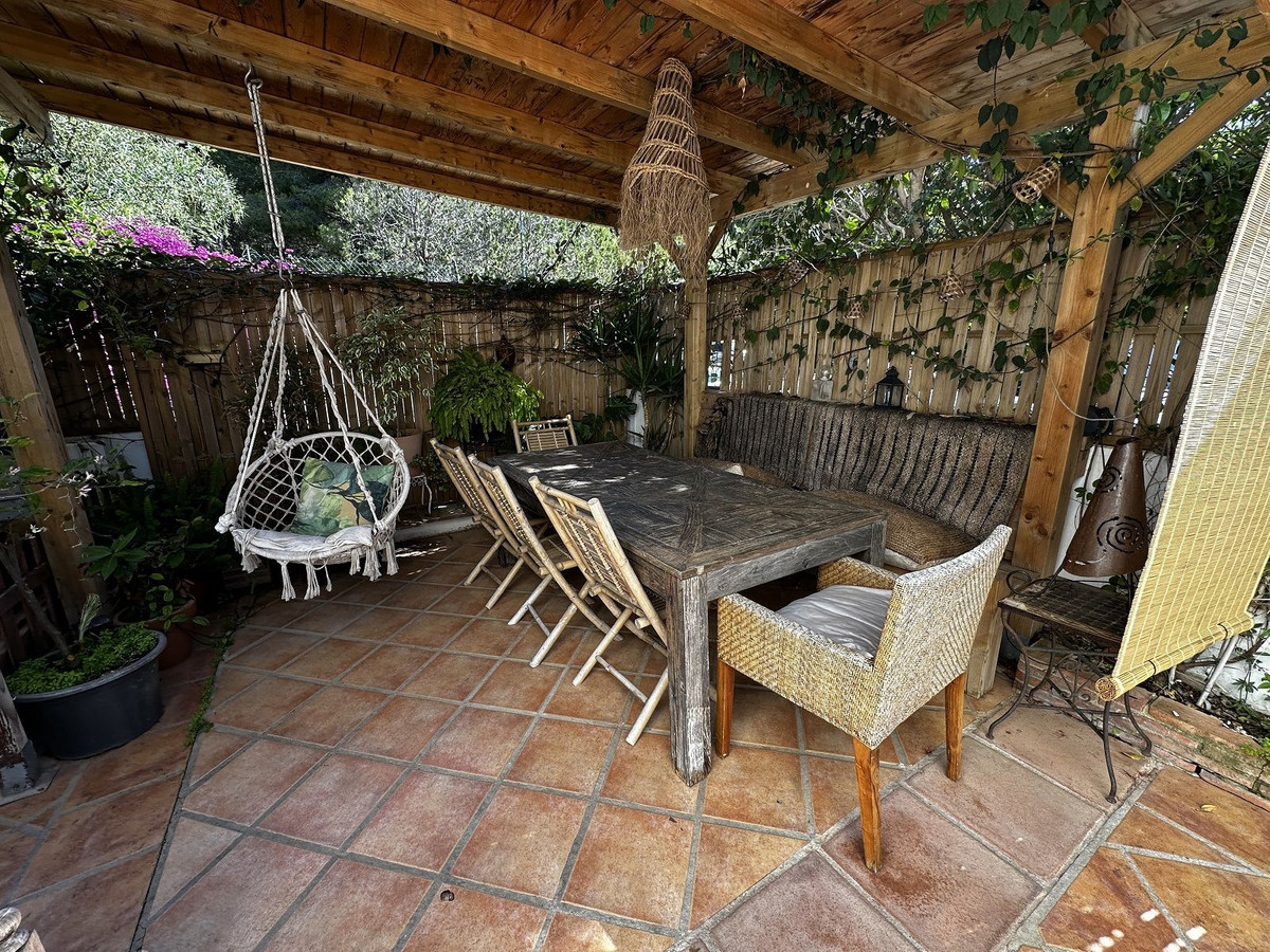 Property main view 15