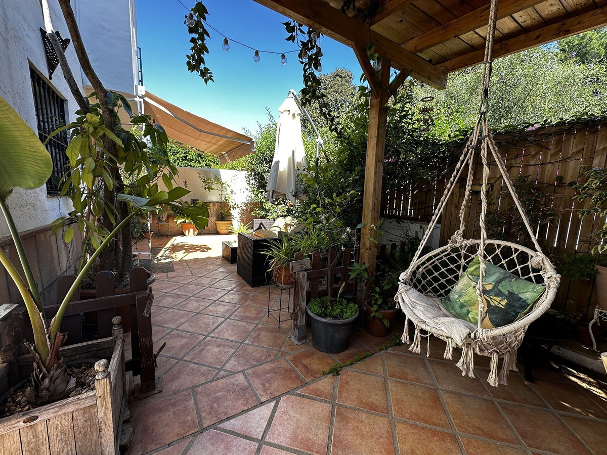 Property main view 16