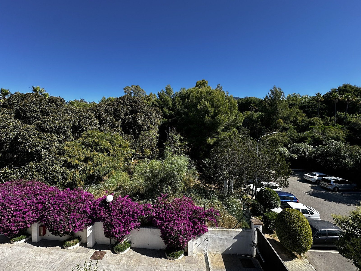 Property main view 17