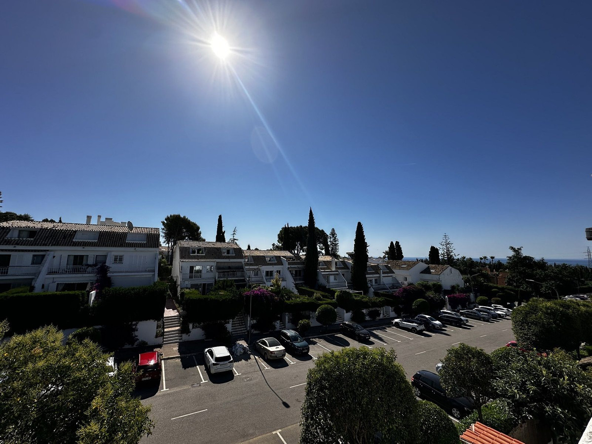 Property main view 18