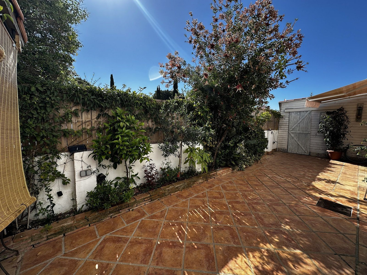 Property main view 19