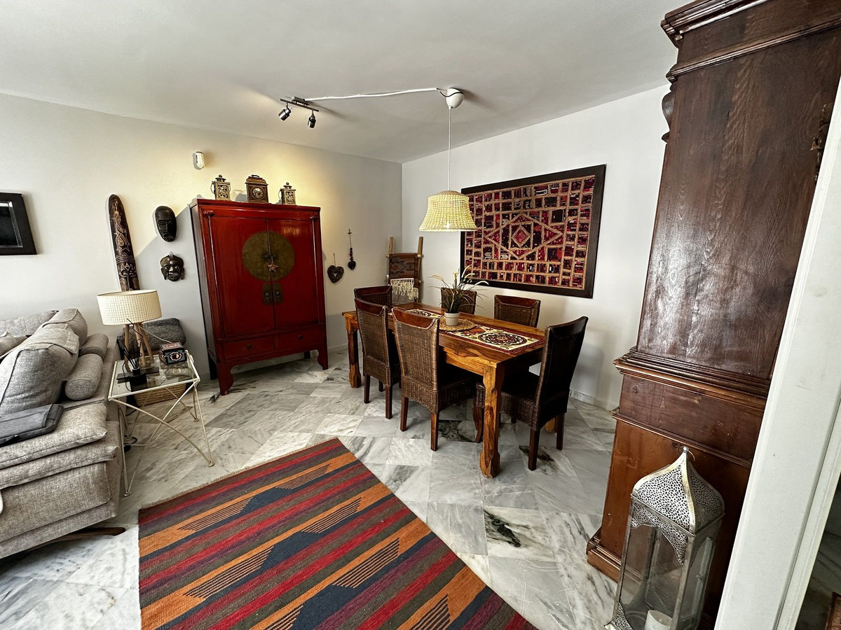 Property main view 2