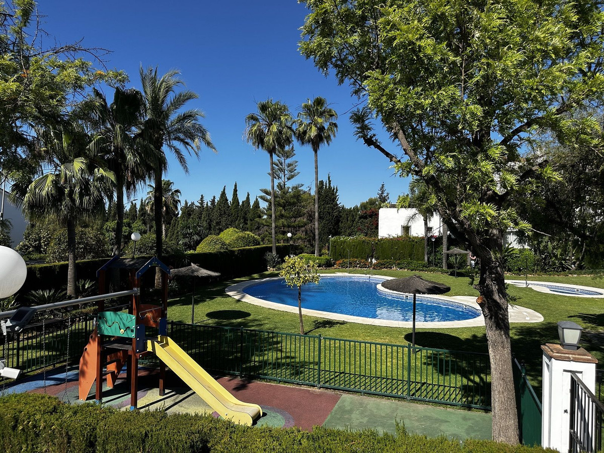 Property main view 20