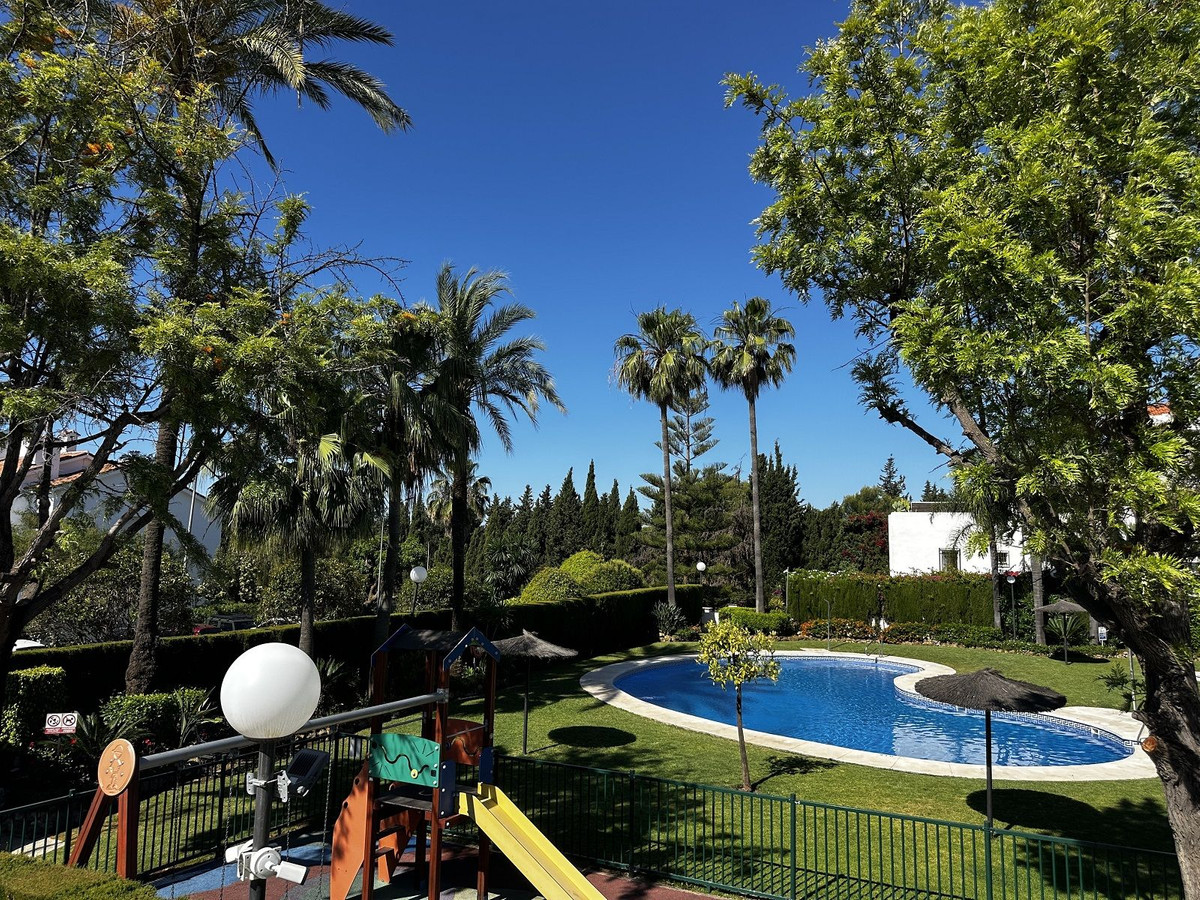 Property main view 21