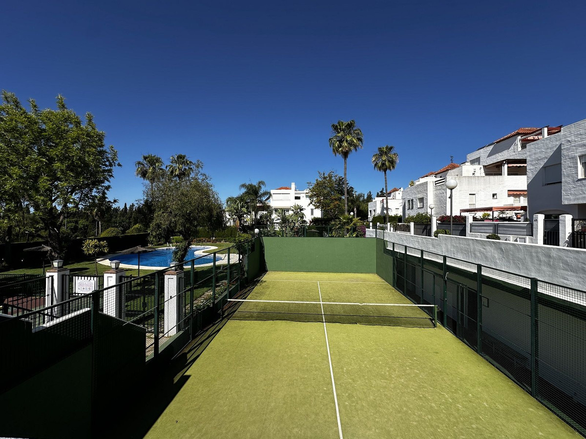 Property main view 22