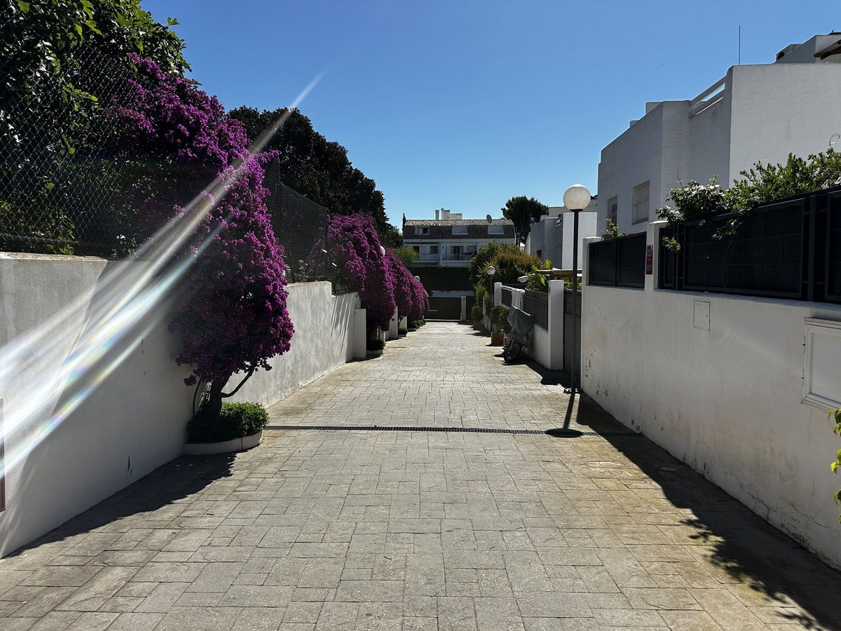Property main view 23