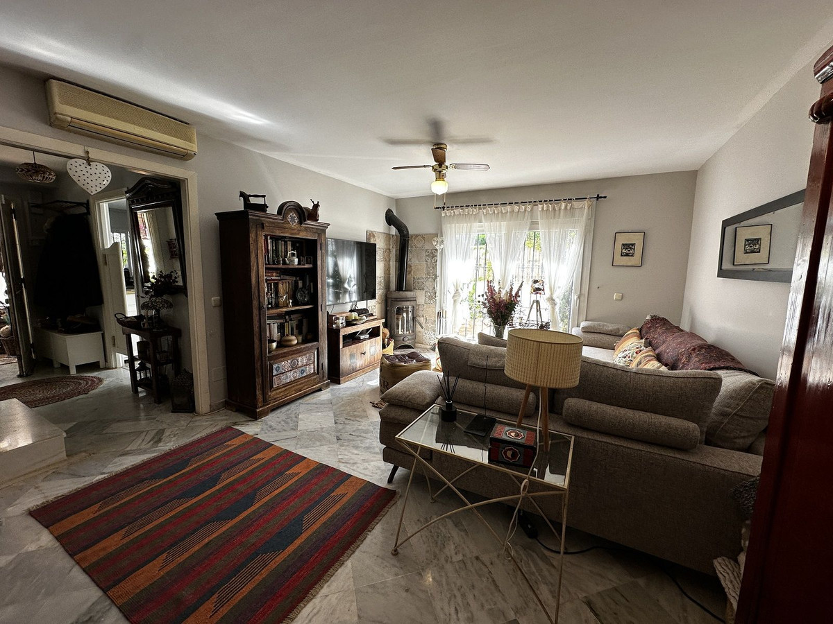 Property main view 3