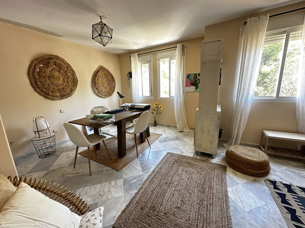 Property main view 4