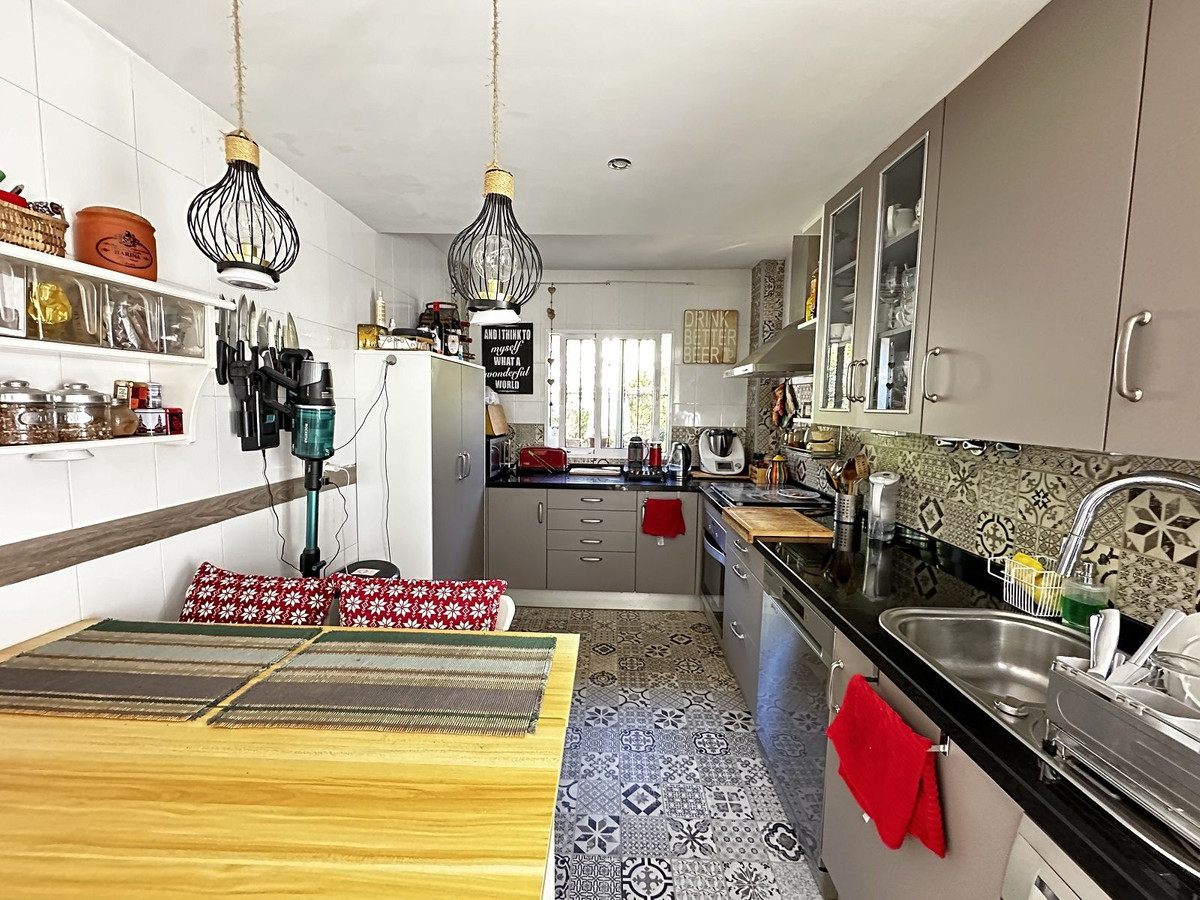 Property main view 5