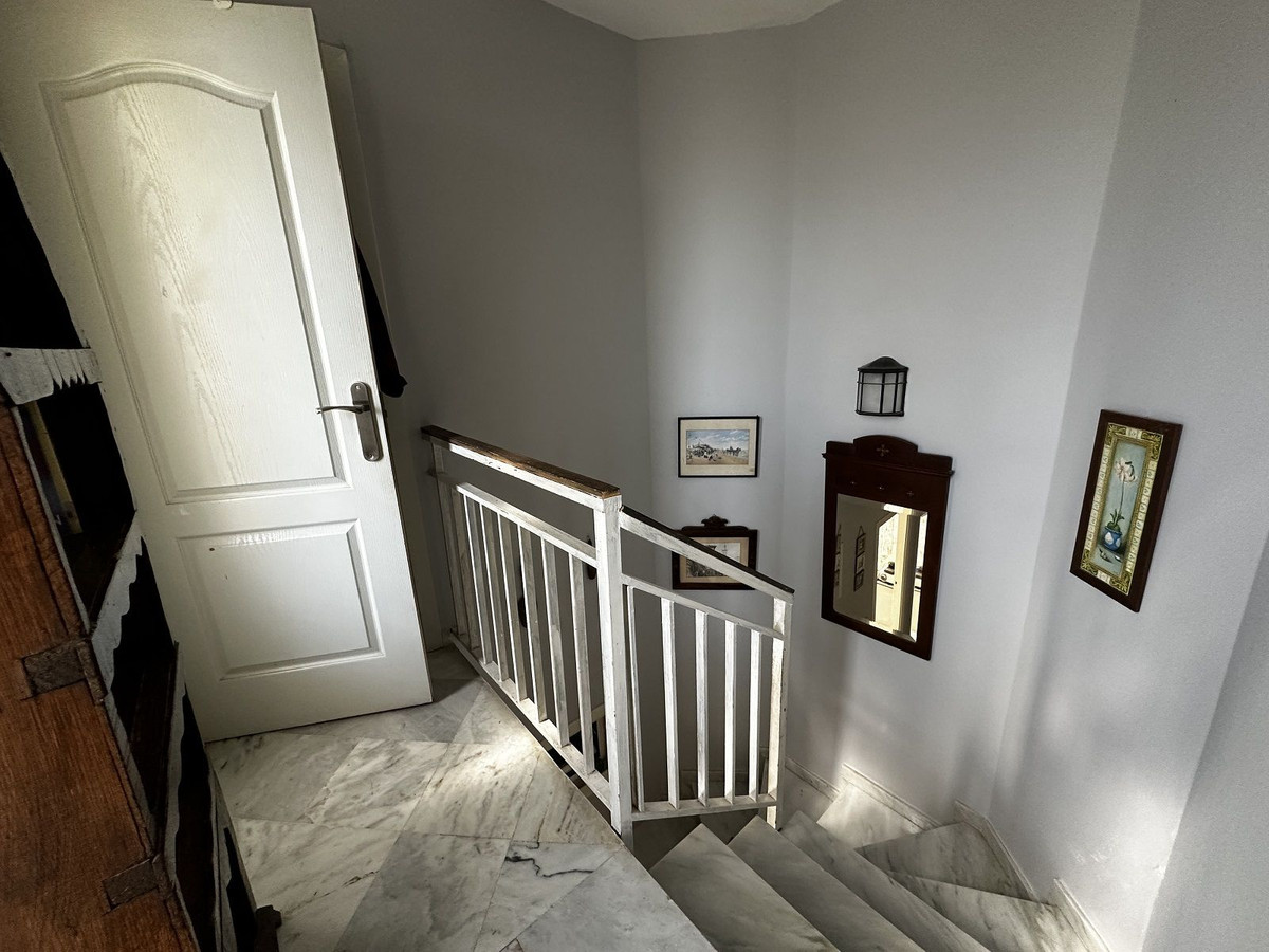 Property main view 7