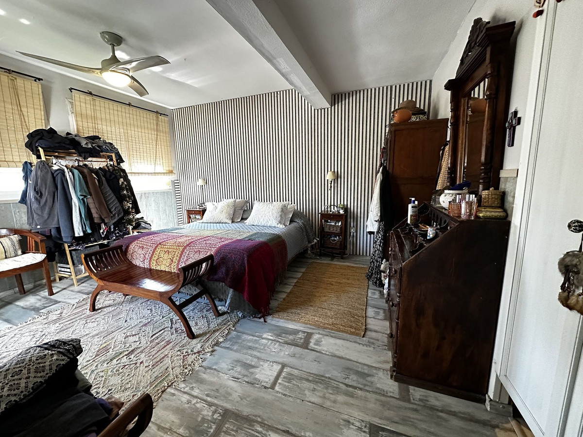 Property main view 8