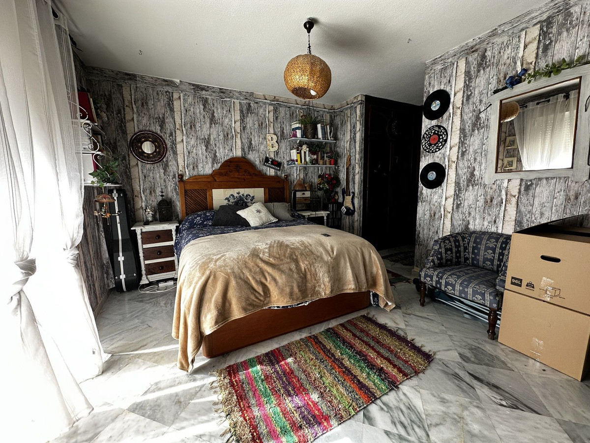 Property main view 9