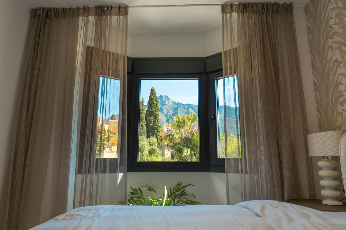 Property main view 10