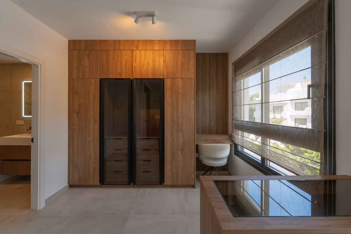 Property main view 11