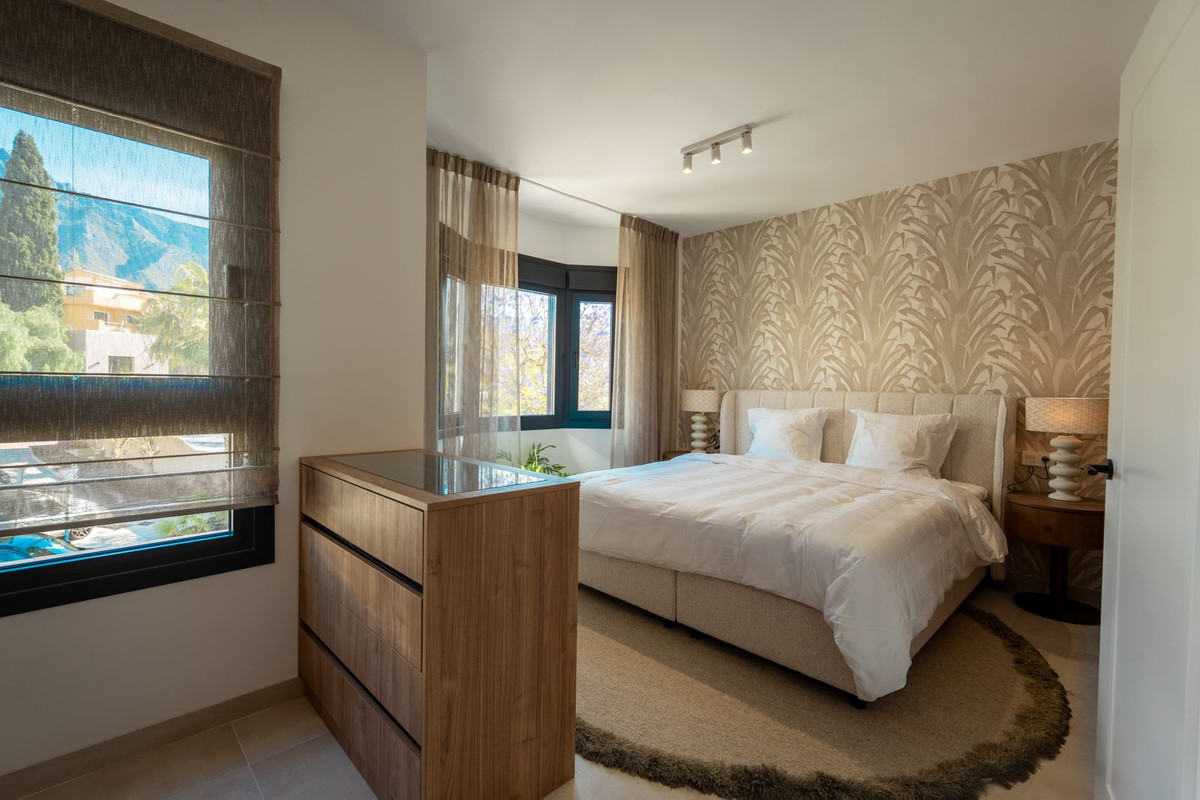 Property main view 12