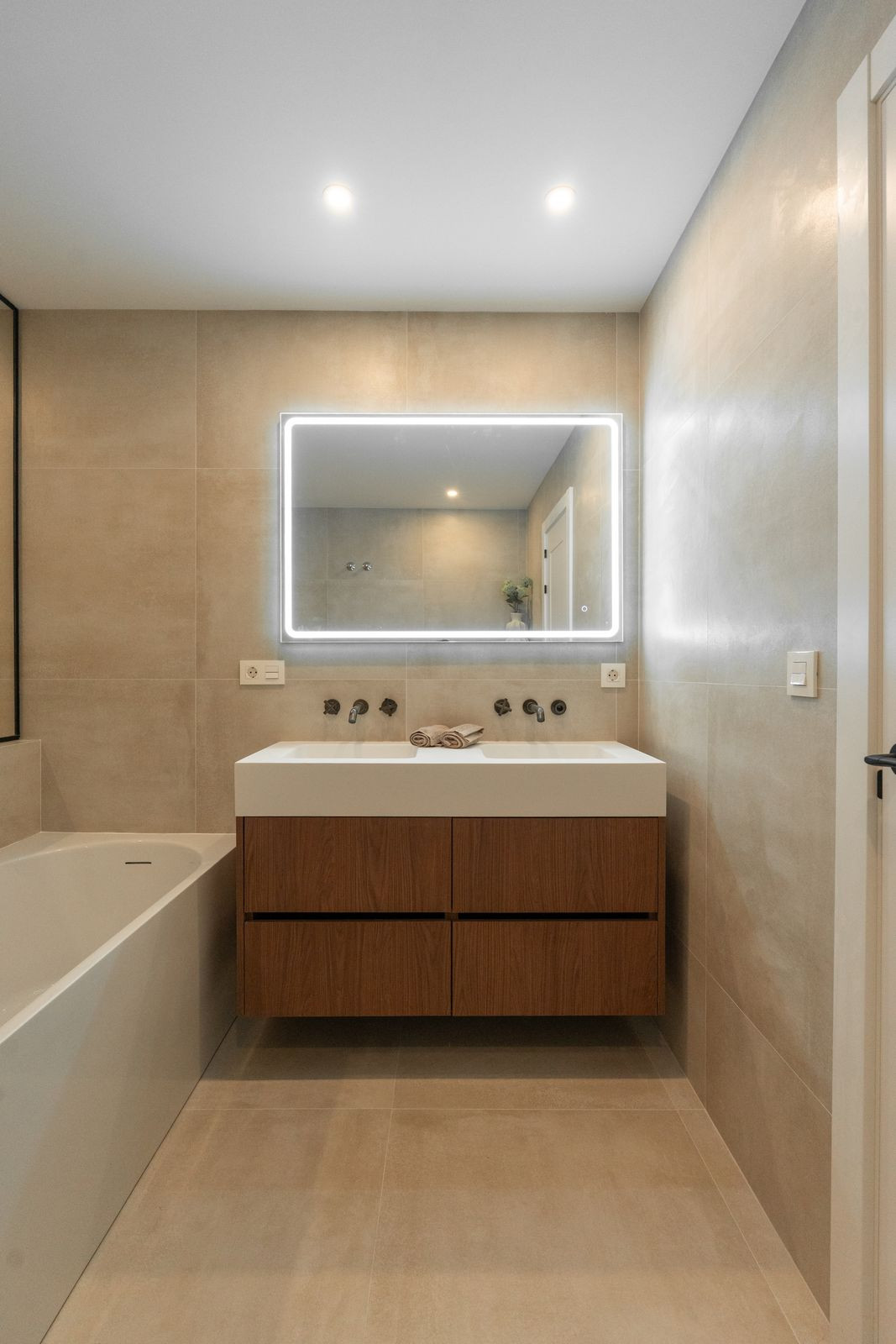 Property main view 13