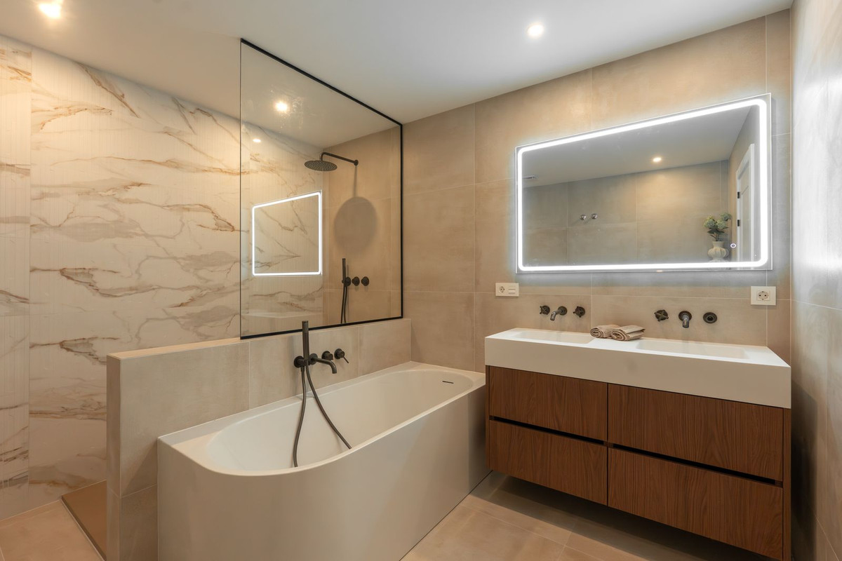 Property main view 14