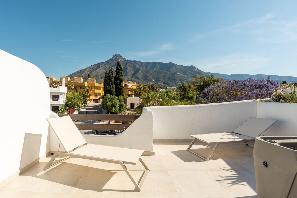 Property main view 15