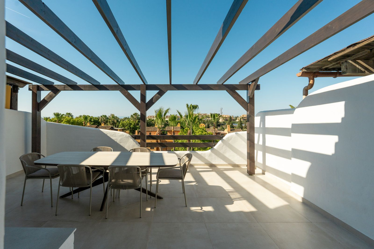 Property main view 16