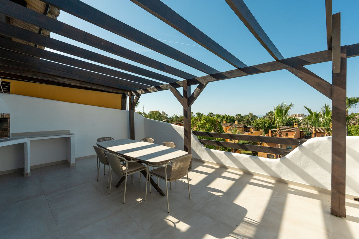 Property main view 17