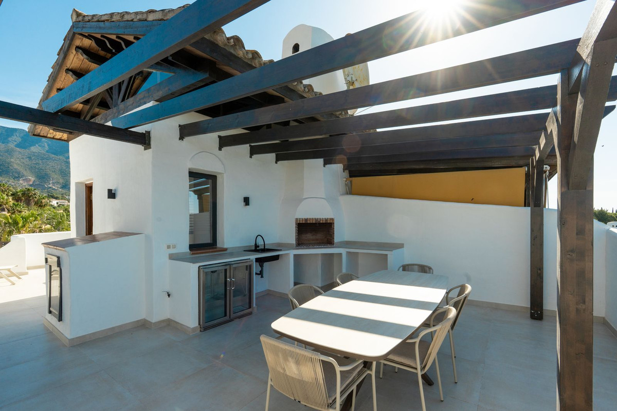 Property main view 18
