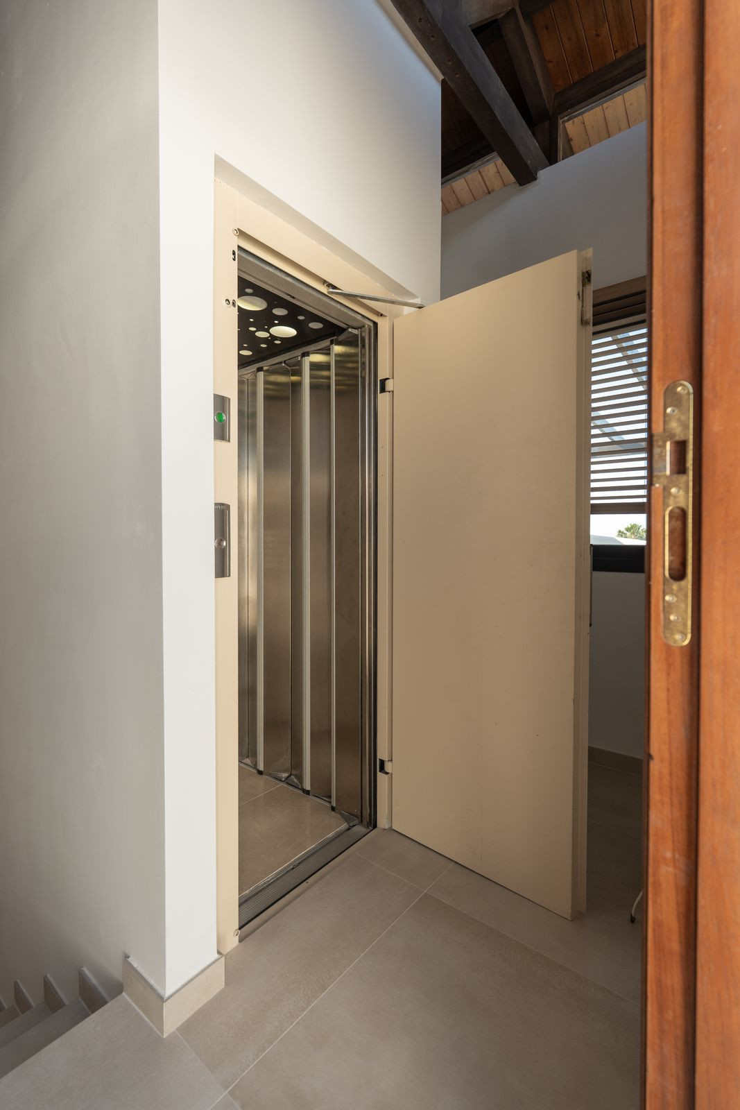 Property main view 19