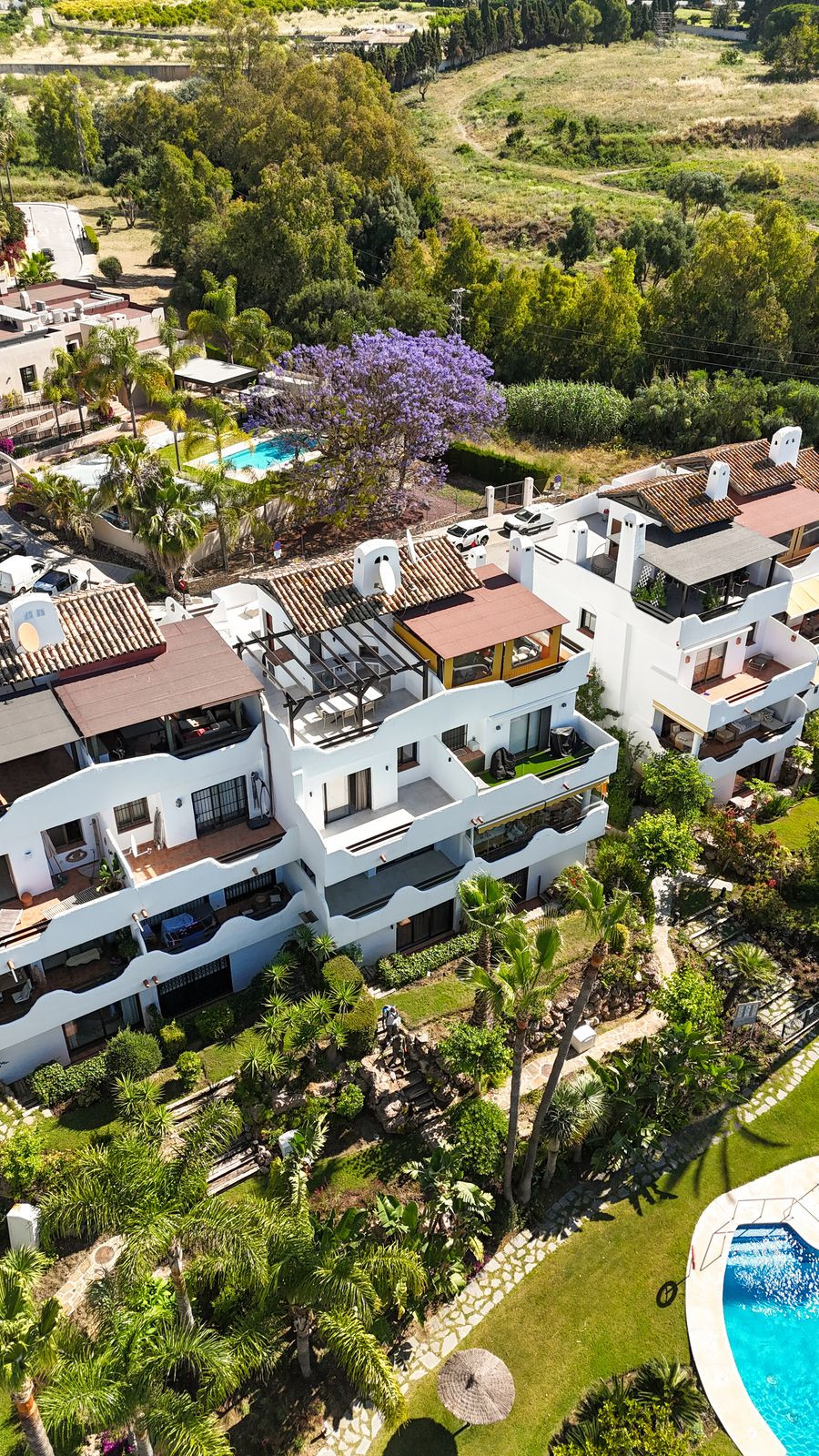 Property main view 2