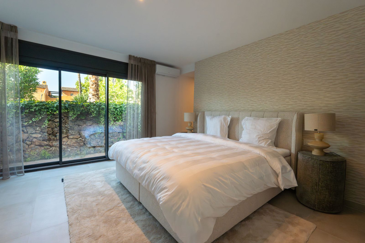 Property main view 20
